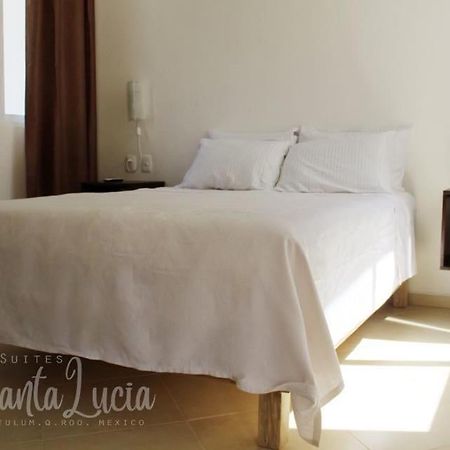 Hotel Casa Las Bonitas Tulum By Savana טולום מראה חיצוני תמונה